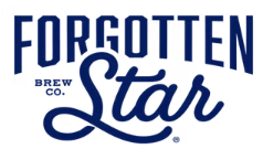 forgotten star